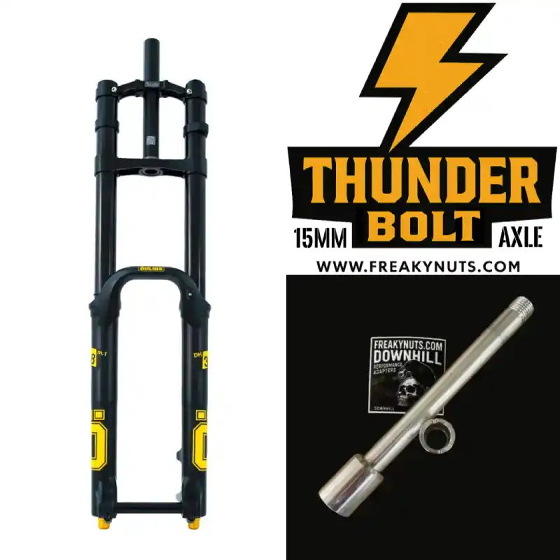 ohlins dh38 15mm thru axle (1) ohlins dh38 15mm thru axle (1)